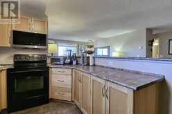 2226, 10 Prestwick Bay SE Calgary