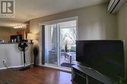 2226, 10 Prestwick Bay SE Calgary