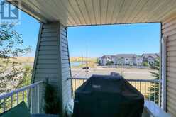 2226, 10 Prestwick Bay SE Calgary