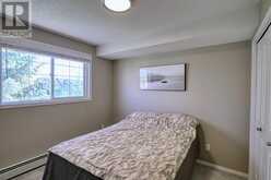 2226, 10 Prestwick Bay SE Calgary