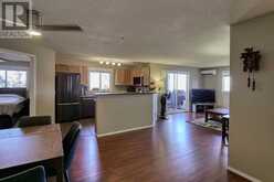 2226, 10 Prestwick Bay SE Calgary