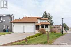 72 Beddington Circle NE Calgary