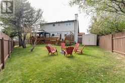 72 Beddington Circle NE Calgary