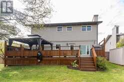 72 Beddington Circle NE Calgary