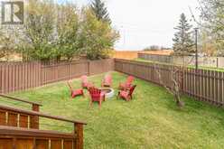 72 Beddington Circle NE Calgary