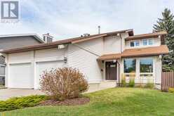 72 Beddington Circle NE Calgary