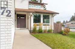 72 Beddington Circle NE Calgary