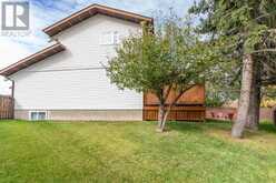 72 Beddington Circle NE Calgary