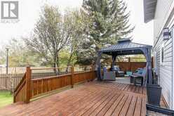 72 Beddington Circle NE Calgary