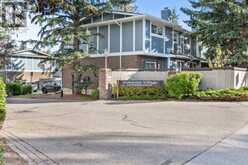 29, 2210 Oakmoor Drive SW Calgary