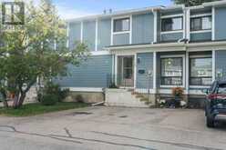 29, 2210 Oakmoor Drive SW Calgary