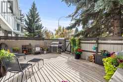 29, 2210 Oakmoor Drive SW Calgary