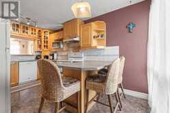 29, 2210 Oakmoor Drive SW Calgary