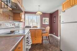 29, 2210 Oakmoor Drive SW Calgary