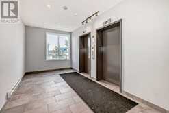 205, 30 Walgrove Walk SE Calgary