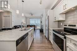 205, 30 Walgrove Walk SE Calgary