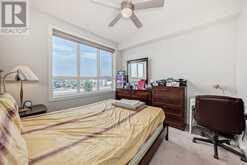 205, 30 Walgrove Walk SE Calgary