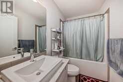 205, 30 Walgrove Walk SE Calgary