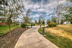 205, 30 Walgrove Walk SE Calgary