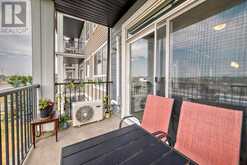 205, 30 Walgrove Walk SE Calgary