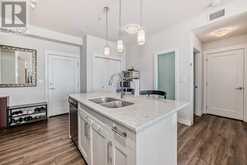 205, 30 Walgrove Walk SE Calgary