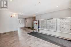 205, 30 Walgrove Walk SE Calgary