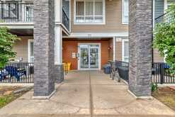 205, 30 Walgrove Walk SE Calgary