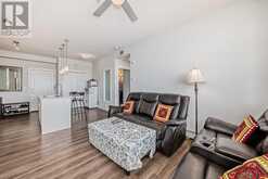 205, 30 Walgrove Walk SE Calgary