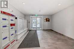 205, 30 Walgrove Walk SE Calgary