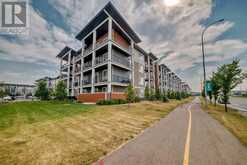 205, 30 Walgrove Walk SE Calgary