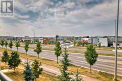 205, 30 Walgrove Walk SE Calgary