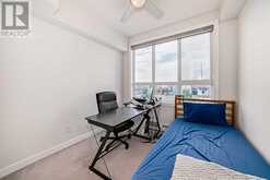 205, 30 Walgrove Walk SE Calgary