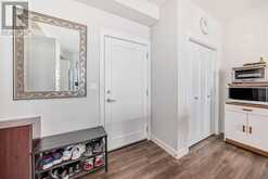 205, 30 Walgrove Walk SE Calgary