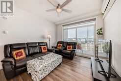 205, 30 Walgrove Walk SE Calgary