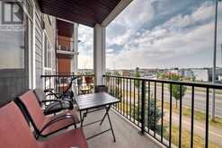 205, 30 Walgrove Walk SE Calgary