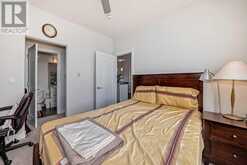 205, 30 Walgrove Walk SE Calgary