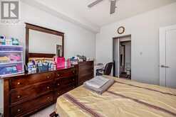 205, 30 Walgrove Walk SE Calgary