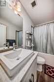 205, 30 Walgrove Walk SE Calgary