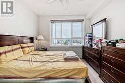 205, 30 Walgrove Walk SE Calgary