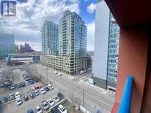 812, 205 Riverfront Avenue SW Calgary