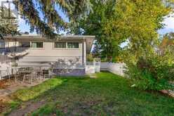 669 Northmount Drive NW Calgary