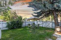 669 Northmount Drive NW Calgary