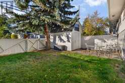 669 Northmount Drive NW Calgary