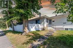 669 Northmount Drive NW Calgary