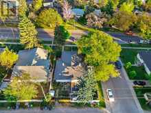 669 Northmount Drive NW Calgary