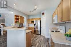 358 Sagewood Gardens SW Airdrie