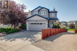 358 Sagewood Gardens SW Airdrie