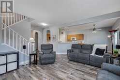 358 Sagewood Gardens SW Airdrie