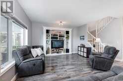 358 Sagewood Gardens SW Airdrie