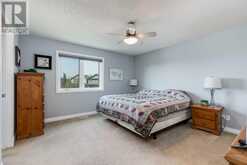 358 Sagewood Gardens SW Airdrie